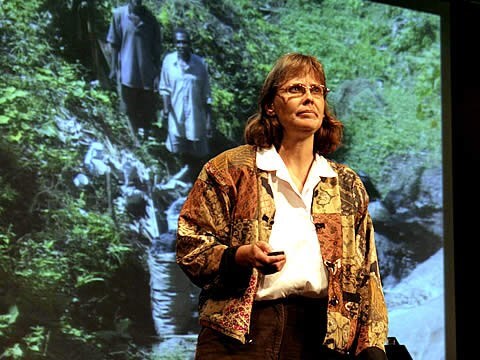 拯救百萬兒童的簡單設計