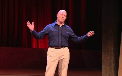 聲音影響我們的四種方式