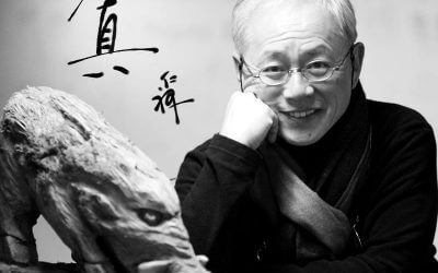 實現不可能 就是天真