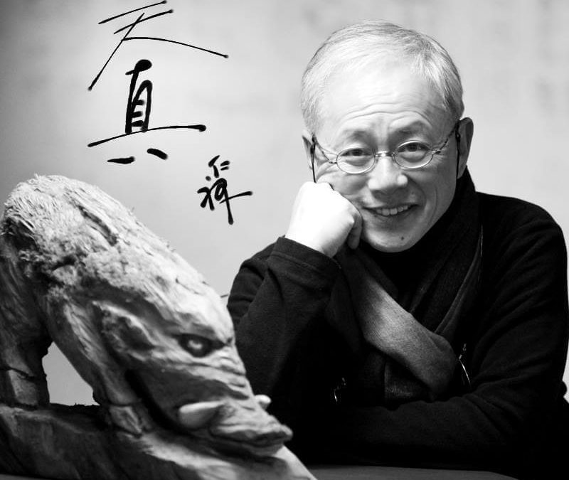 實現不可能   就是天真