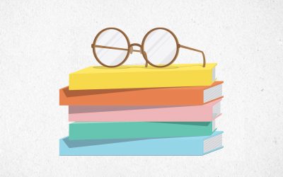 思考的能力從「閱讀」來