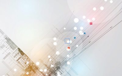 台灣創意產業的發展,是好?是壞?