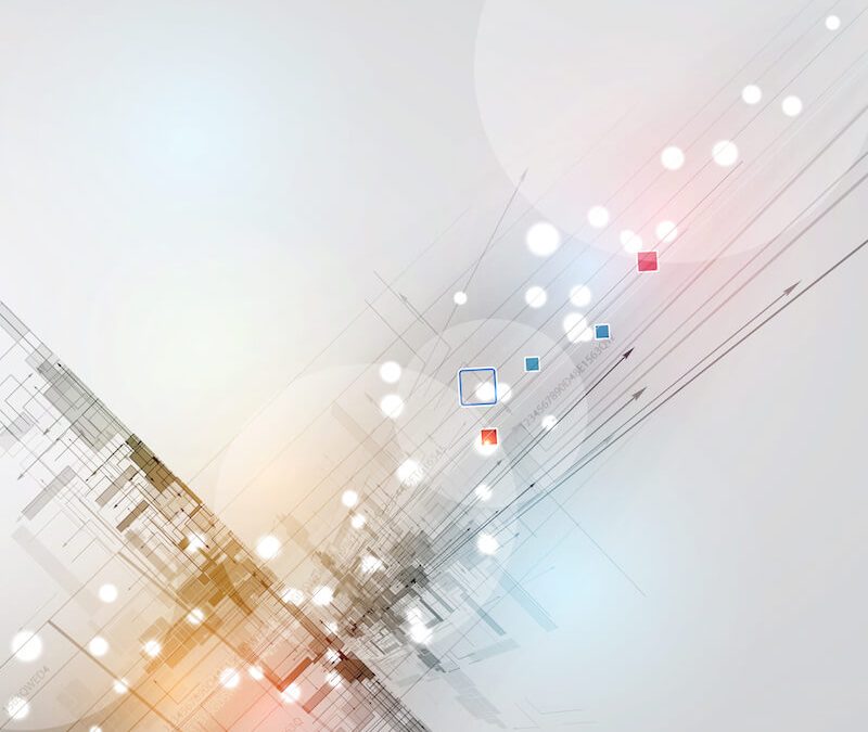 台灣創意產業的發展，是好？是壞？