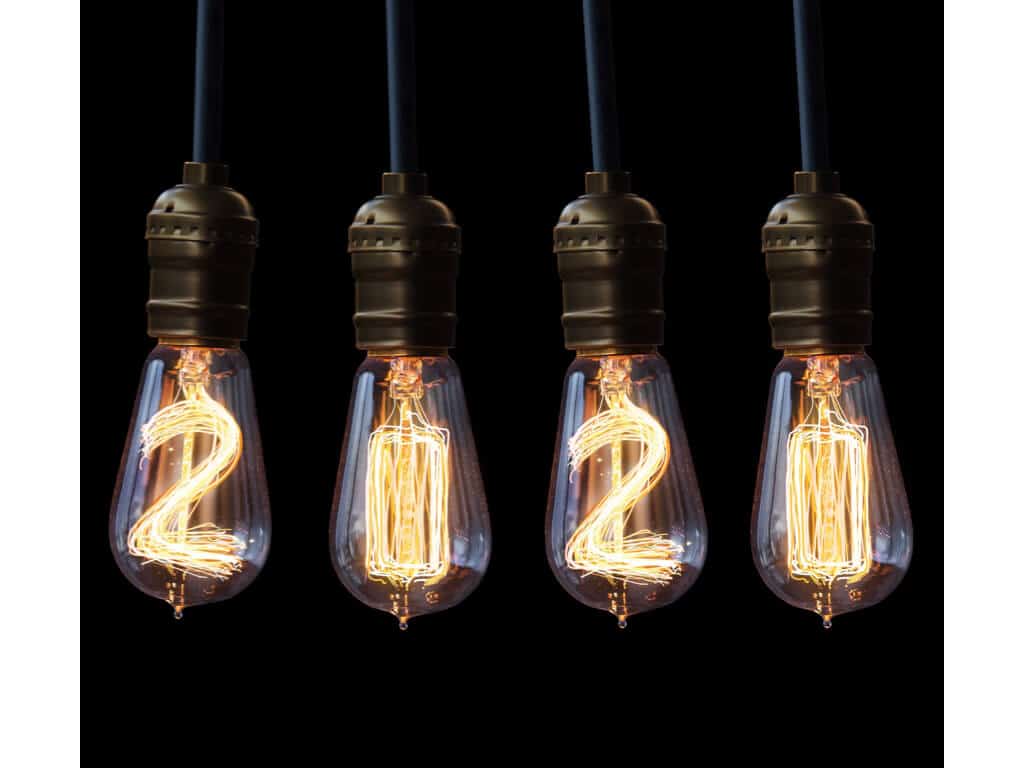 2020左右，會在台灣的創意產業看到一種「新現象」