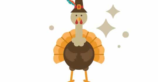 大小創意，感謝有你