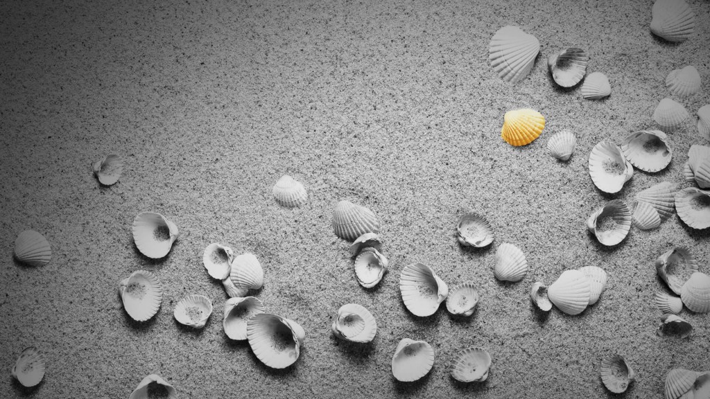 外-總橫幅-1920x1080