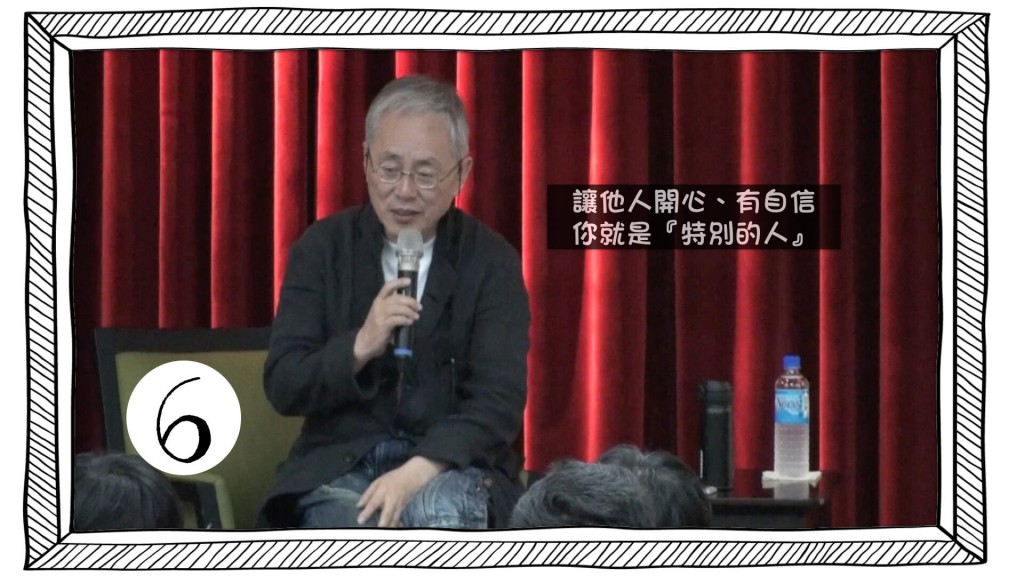 2015回顧照片.005