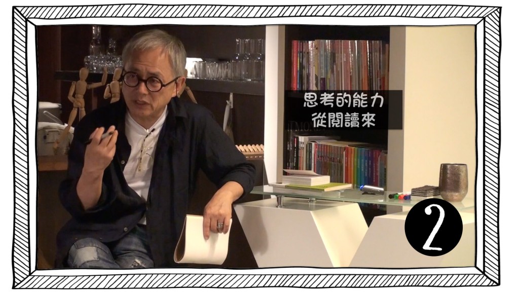 2015回顧照片.009