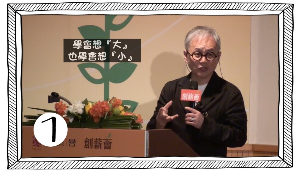 2015回顧照片.010