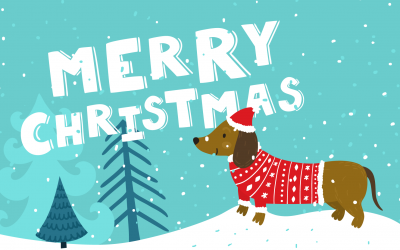 「平安」是永恆的美