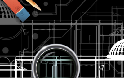 經濟不景氣 建築業該怎麼辦？