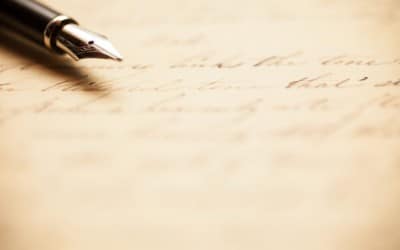 愛因斯坦 不朽的魔力