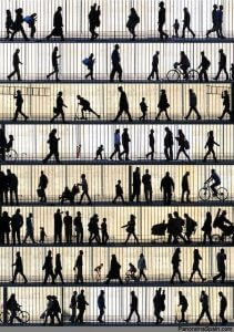 182d4aa408afc2141b4af932299bbf63