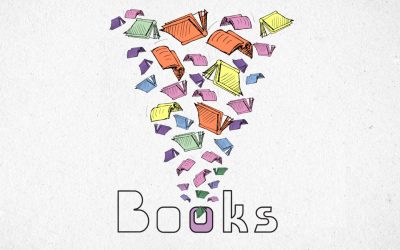 滑滑手機,就出現了|2016好書推薦