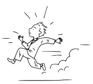 shutterstock_100869328