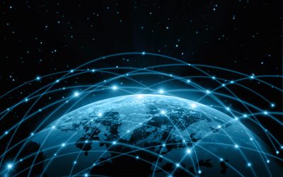 華人創新 引領未來(上)