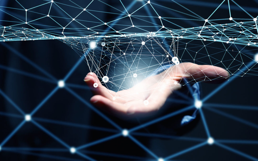 華人創新 引領未來（下）