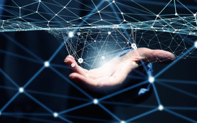 華人創新 引領未來(下)