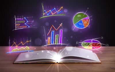 想像未來的學習