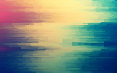 如何溝通「美」?