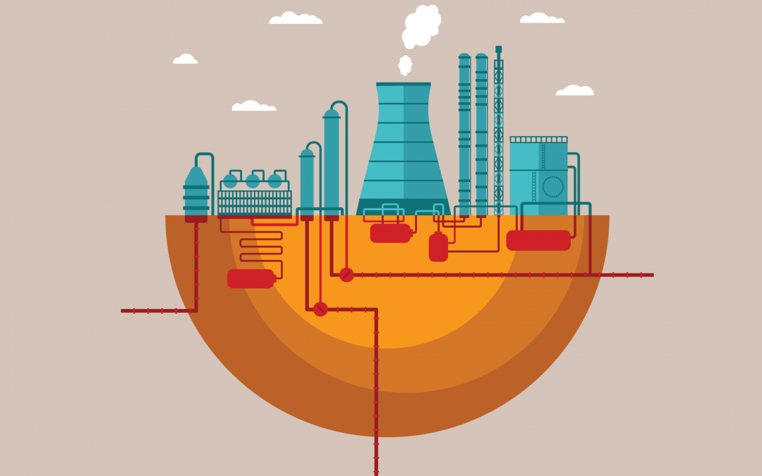 美感：台灣產業快速升級的關鍵