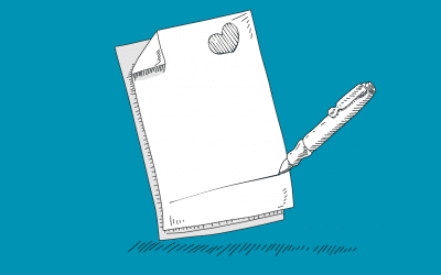 成功的關鍵是「真心」