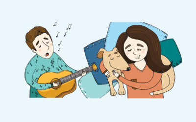 聲音的美感是什麼?