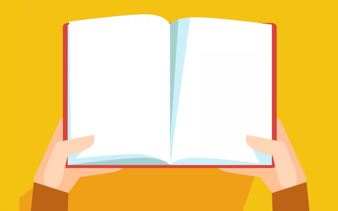 如何廣泛閱讀？