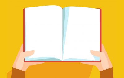 如何廣泛閱讀？