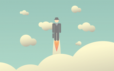 姚仁祿的成長之路