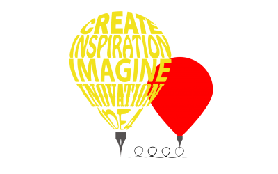 設計師的創意培養