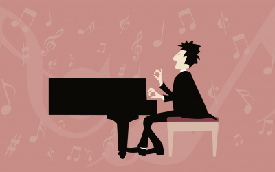 設計師即是藝術家