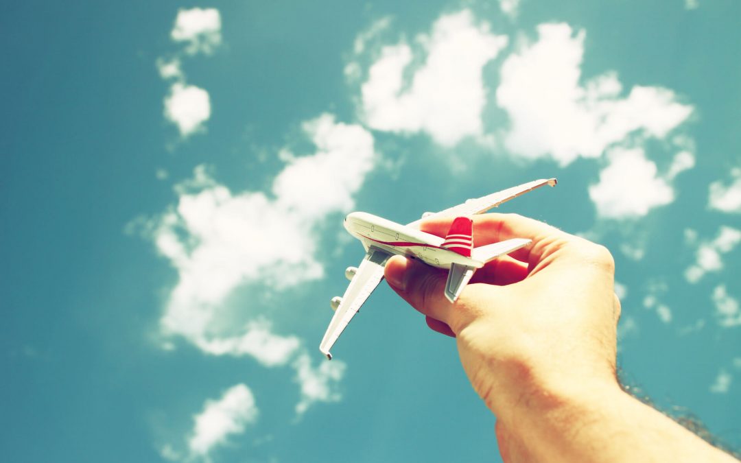 設計家，應該住在哪裡？｜設計家的誕生4-3