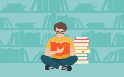 什麼樣的設計家，比較有品味？｜設計家的誕生4-2