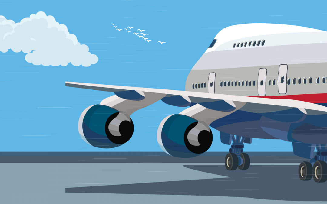 案例經驗：如何觀察所面對 的設計場所特性？｜2016室內設計國際論壇8-2