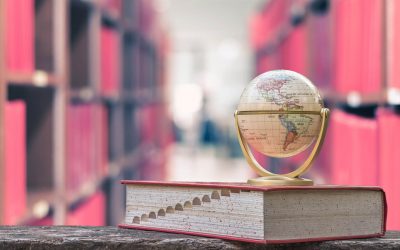 全球設計發展趨勢｜2016室內設計國際論壇8-5（季裕棠）