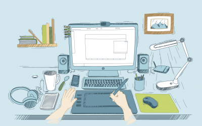 社會與設計業者 只是商業關係？｜2016室內設計國際論壇8-4