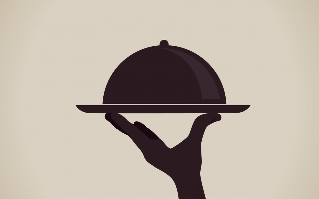 設計是為誰服務？｜2016室內設計國際論壇8-3