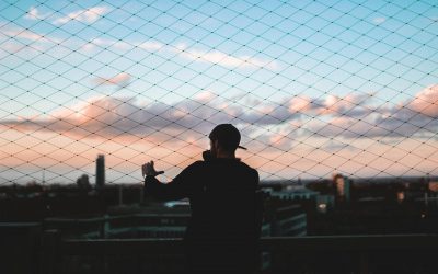 設計人如何自我期許並堅持下去？｜2016室內設計國際論壇8-8