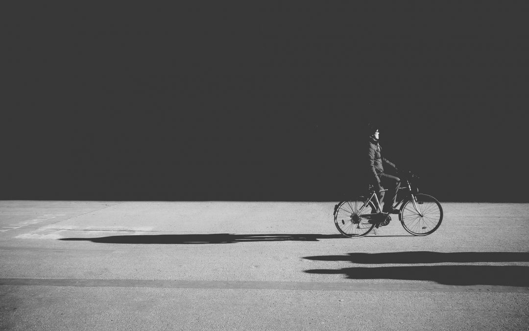 設計形式與風格 ｜2016室內設計國際論壇8-6（陳瑞憲、季裕棠）