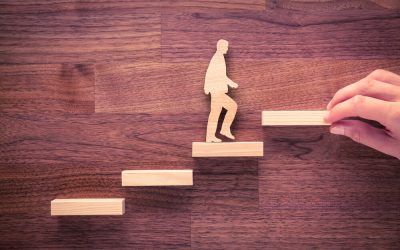 烏瓦爾 · 諾亞 · 哈拉瑞:人類如何稱霸地球?