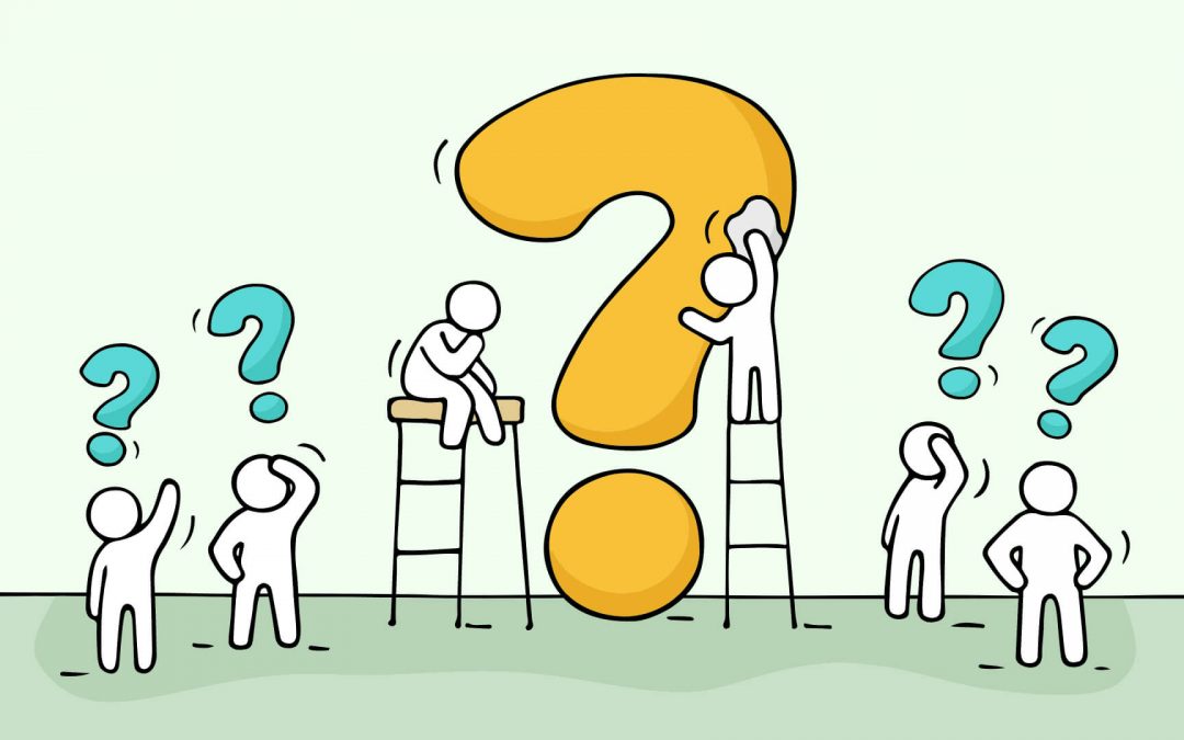 看見「看不見」