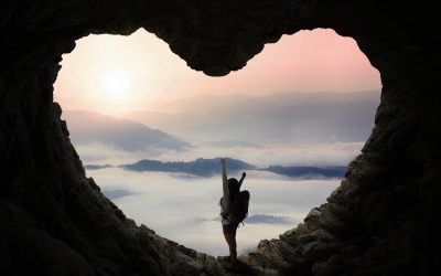 好品牌，要有什麼條件？