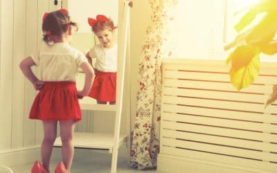 好，來自學習；壞，也來自學習｜姚仁祿