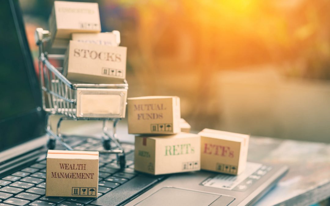 殺價，絕對是自殺！品牌成功案例分享