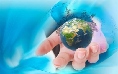 成功的必要條件