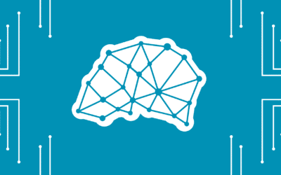 跨領域，是很重要的！