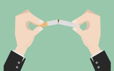 你的大腦被綁架了嗎？