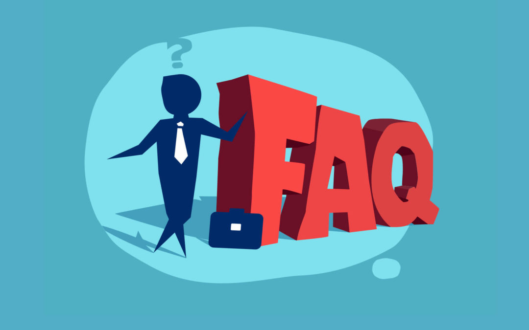 如何培養「問」問題的能力？