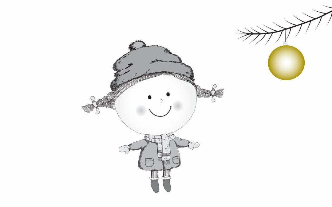 A Hungry and Happy Planet?